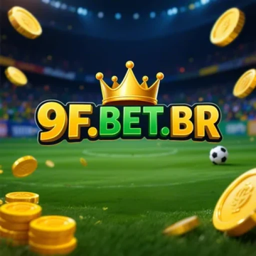 9F.BET.BR